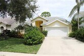 Primary Photo - 24945 Bay Cedar Dr