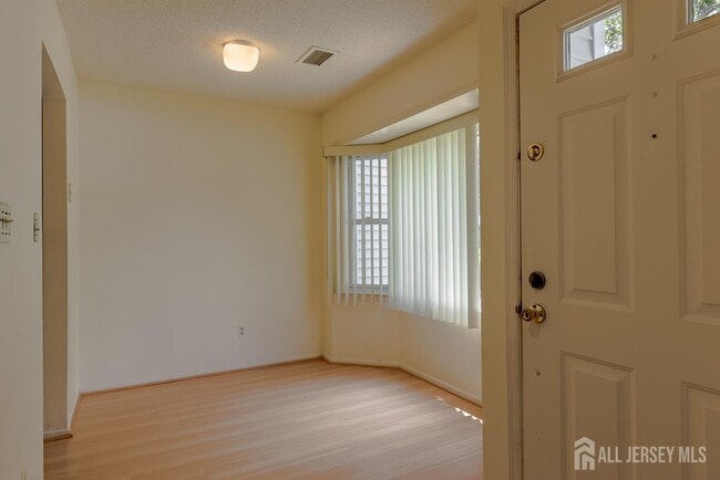 Building Photo - 139 Baron Ln