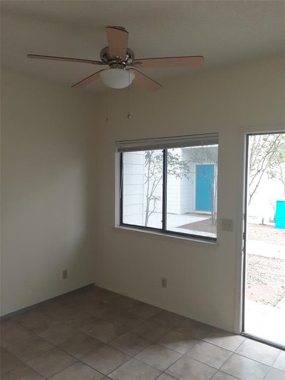 Foto del edificio - 4411 Guadalupe St