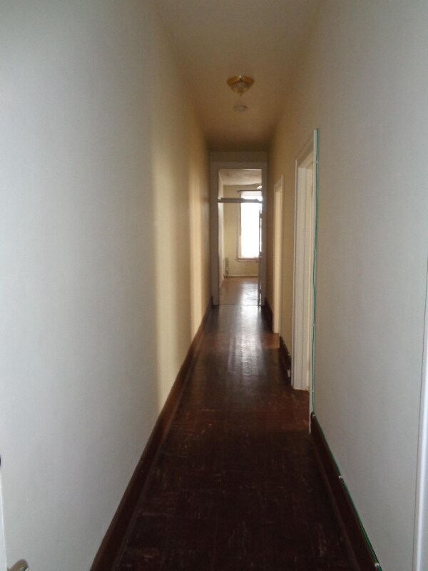 Foto del edificio - 12-24 N Huron St