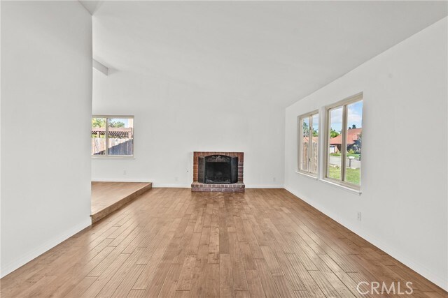 Foto del edificio - 4847 Talmadge Rd