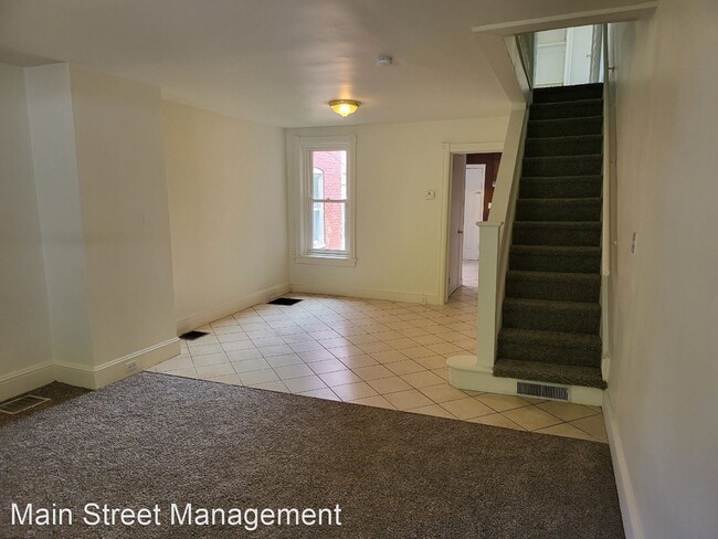 Building Photo - 4 br, 1.5 bath House - 436 Valley Road