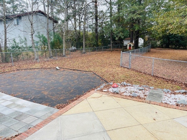 Foto del edificio - 212 Charles St