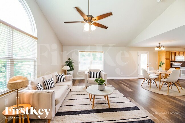 Foto del edificio - 58 Huntington Ave