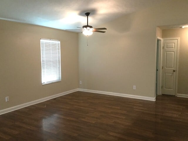 Building Photo - 2021 Cristata Ct