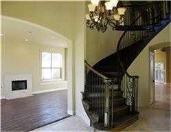 Foto del edificio - 5643 Miller Ave