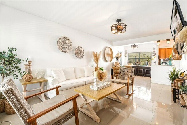 Foto del edificio - 315 Van Buren St