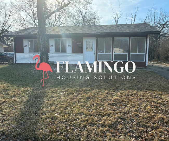 Photo - 5200 Osceola Dr House