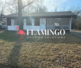 Building Photo - 5200 Osceola Dr