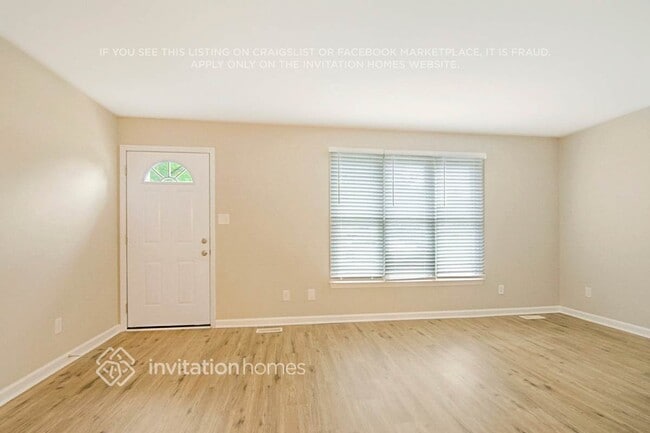 Foto del edificio - 2908 Buckthorne Ct