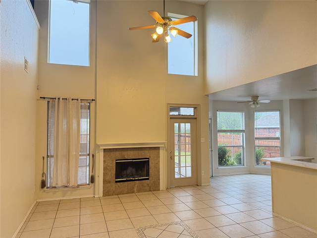 Foto del edificio - 11902 Woodland Way