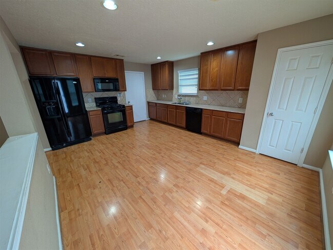 Foto del edificio - 29222 Legends Green Dr