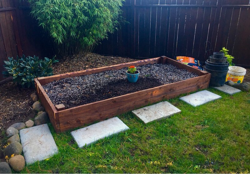 Photo - 2162 SE 139th Ave (Portland, OR)