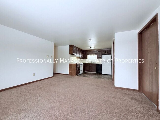 Foto del edificio - 3770 Orin Rd