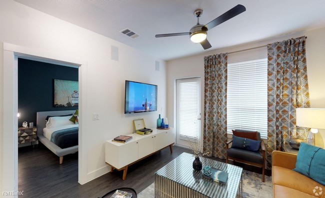 Building Photo - 1 br, 1 bath Apartment - 610 Main St 029