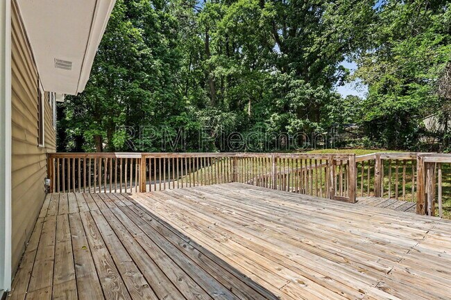 Foto del edificio - 2642 Hatfield Cir SE
