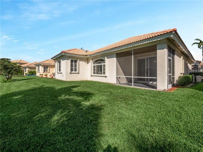 Building Photo - 8790 San Andros