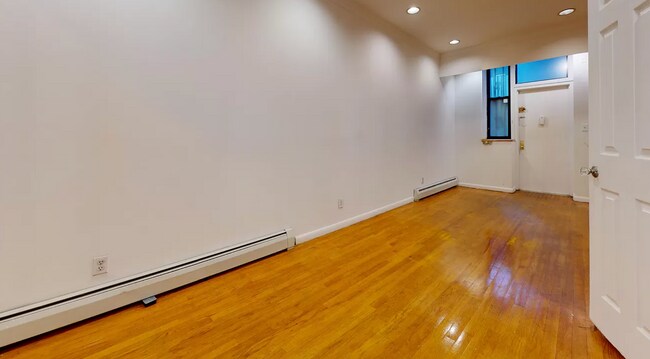 Foto del edificio - 67 Barbey St