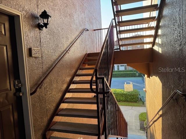 Foto del edificio - 8387 38th St Cir E