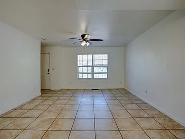 Building Photo - Spacious Virginia City Rental with Dual Primary Suites & Fenced Backyard