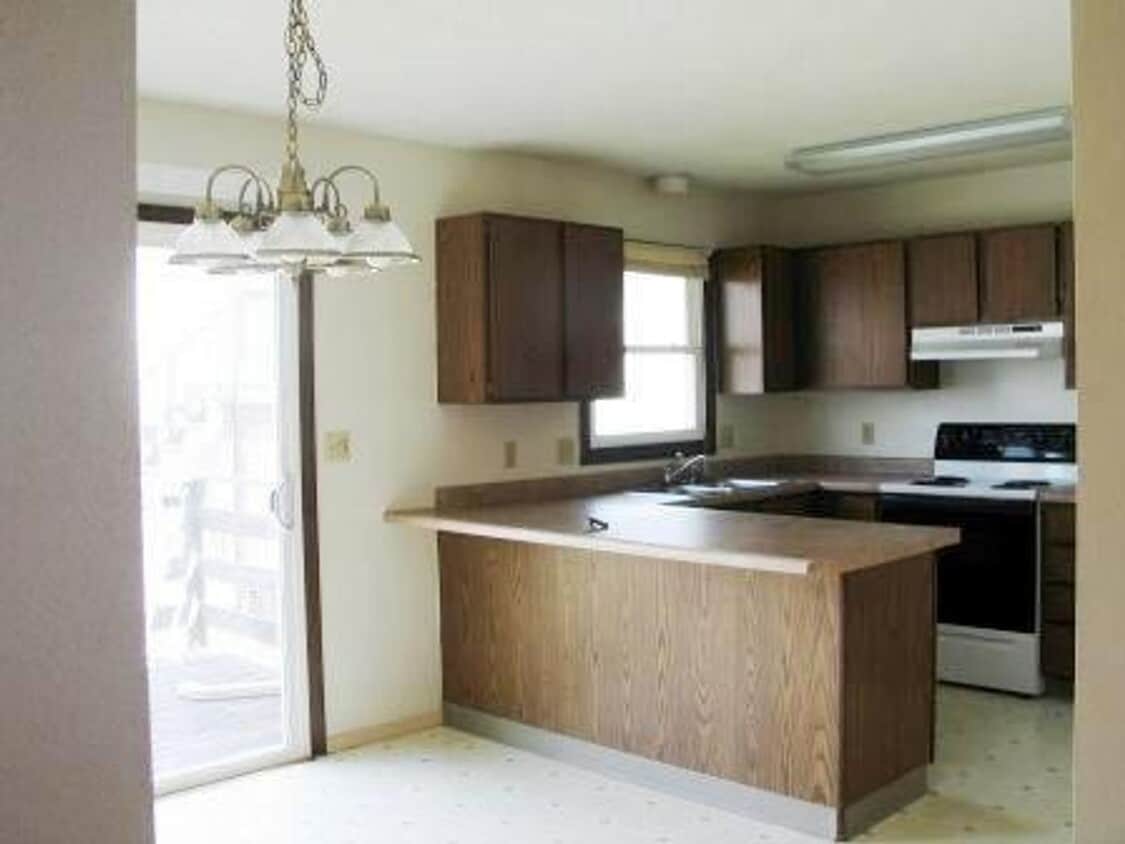 Foto principal - 2700-2702 Scenic