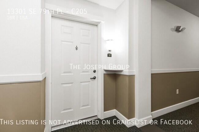 Building Photo - Spacious 1-Bed in Newcastle with Great Ame...