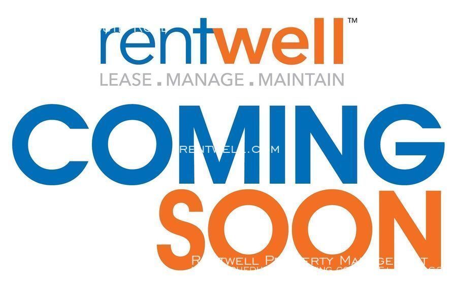 109 Weymouth Rd, Darby, PA 19023 House for Rent in Darby, PA