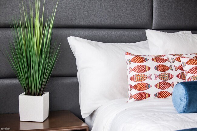 Foto del edificio - 4433 El Mar Dr