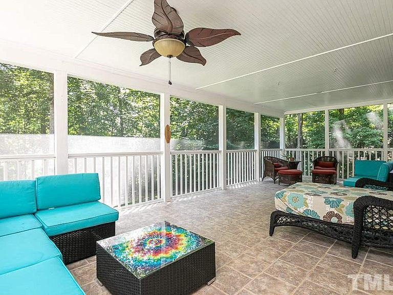 Foto principal - 2501 Canonbie Ln