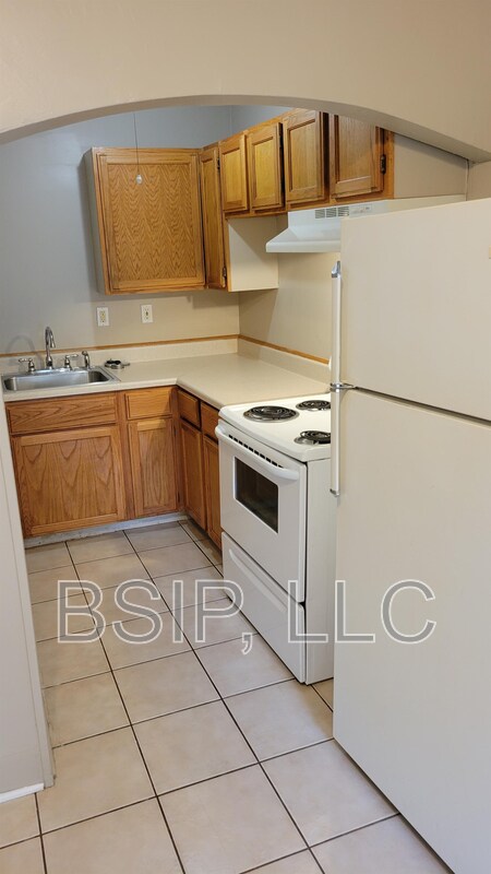 Foto del edificio - 2207 NW Clay St
