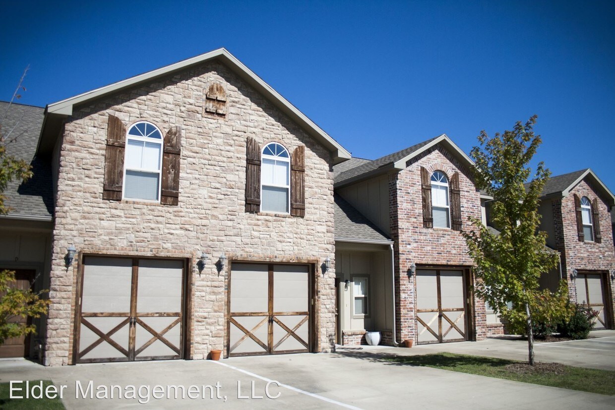 Foto principal - 574 N 24th St