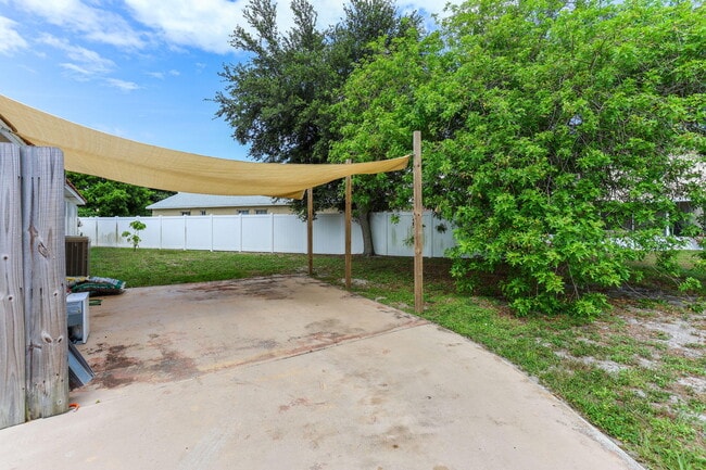 Building Photo - 10216 Boynton Pl Cir