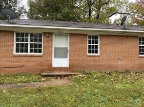 Building Photo - 1603 S Matthews Ave
