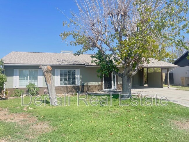 Building Photo - 15620 N 59th Ln