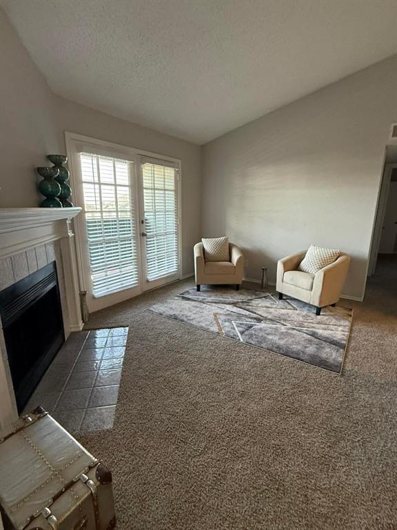 Foto del edificio - 3737 Timberglen Rd