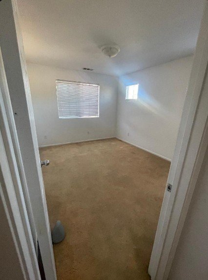 Building Photo - 123 Franciscan Way