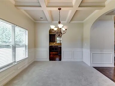 Building Photo - 2661 Bateleur Ct