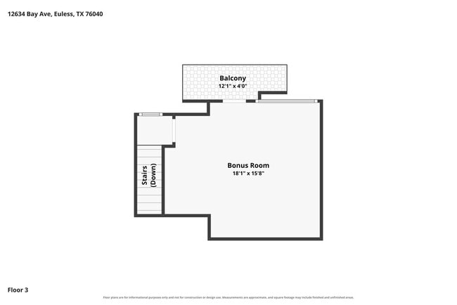 Building Photo - 12634 Bay Ave