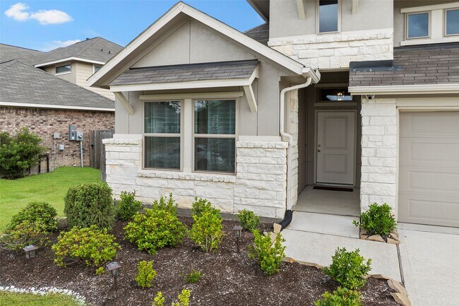 Foto del edificio - 3306 Old Ironwood Dr