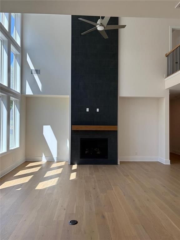 Foto del edificio - 2935 Shoalwood Dr