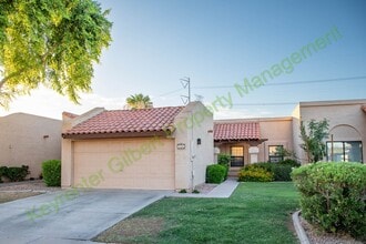 Building Photo - 722 W Sterling Pl