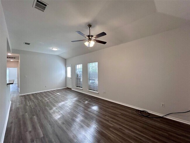 Building Photo - 12305 Abney Dr