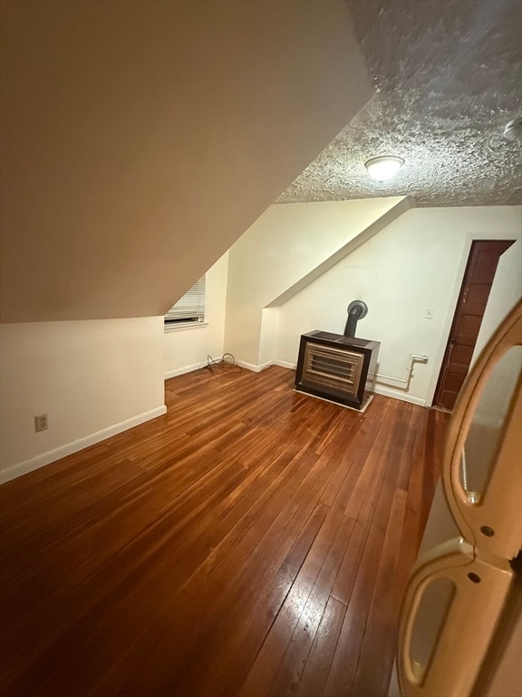 Foto del edificio - 31 Sidney St