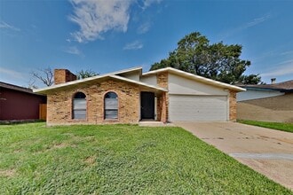 Building Photo - 5211 Girnigoe Dr