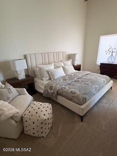 Foto del edificio - 11101 N Tapestry Dr