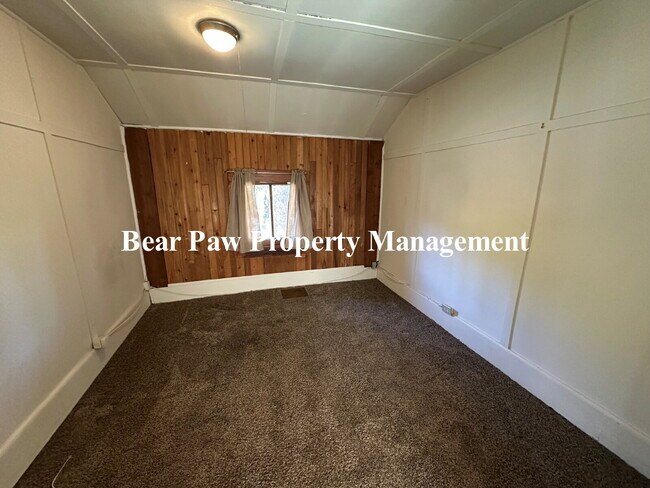 Foto del edificio - "1-Bedroom Retreat in downtown Evergreen"