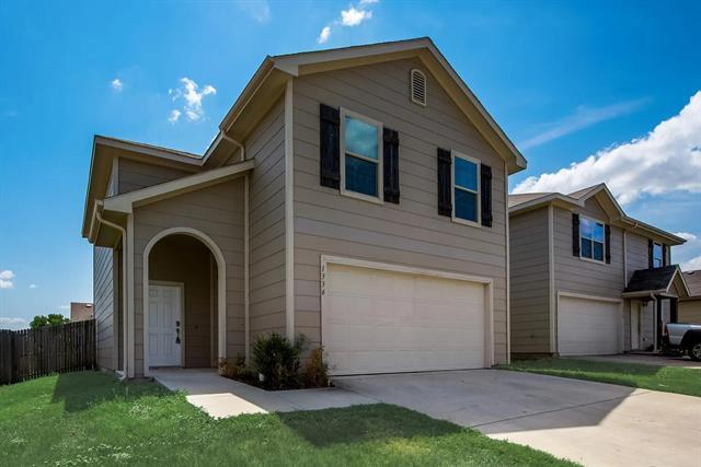 Foto del edificio - 1336 Glen Garden Dr