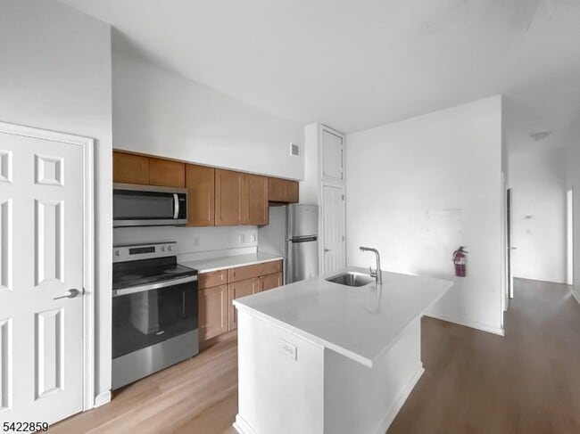 Foto del edificio - 403 S Main St