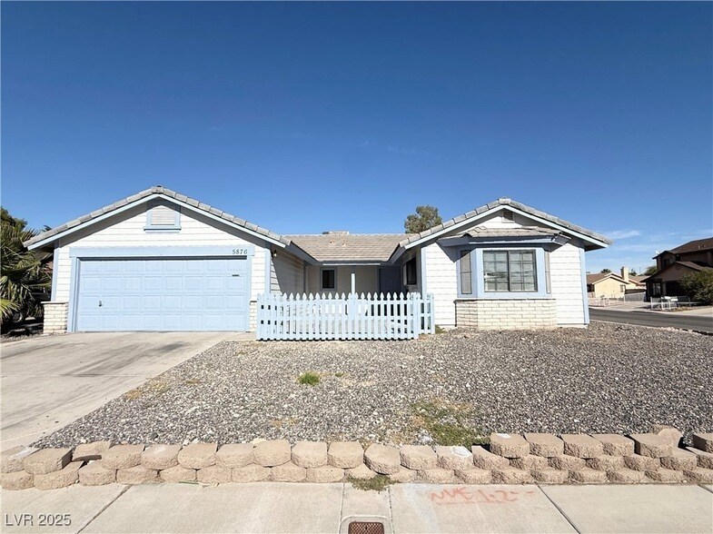 Foto principal - 5876 Filmore Ave