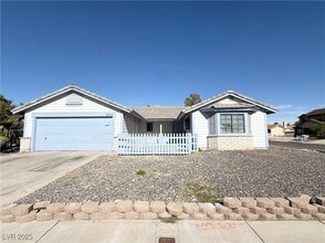 Building Photo - 5876 Filmore Ave